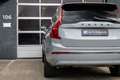 Volvo XC90 2.0 T8 Recharge AWD Ultimate Bright Pano, 7 zitter Gris - thumbnail 7