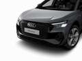 Audi Q4 e-tron 45 S line*Navi*LED*PDC * Grau - thumbnail 10