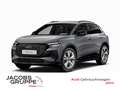 Audi Q4 e-tron 45 S line*Navi*LED*PDC * Grau - thumbnail 1