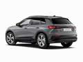 Audi Q4 e-tron 45 S line*Navi*LED*PDC * Grau - thumbnail 3