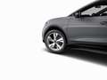 Audi Q4 e-tron 45 S line*Navi*LED*PDC * Grau - thumbnail 5