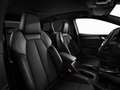 Audi Q4 e-tron 45 S line*Navi*LED*PDC * Grau - thumbnail 4
