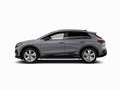 Audi Q4 e-tron 45 S line*Navi*LED*PDC * Grau - thumbnail 6