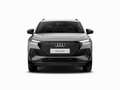 Audi Q4 e-tron 45 S line*Navi*LED*PDC * Grau - thumbnail 7