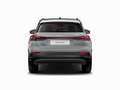 Audi Q4 e-tron 45 S line*Navi*LED*PDC * Grau - thumbnail 8