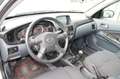 Nissan Almera 1,8 4trg. Anhängerzug+Sitzhezung Ezüst - thumbnail 14