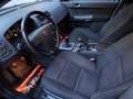 Volvo V50 Kombi 2.0l*KLIMAAUTO*TÜV NEU*SZHG*8x BEREIFT Schwarz - thumbnail 5
