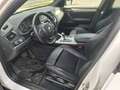 BMW X3 xDrive 30 d, Ö-Paket, Teilleder, Tempo, MF-Lenkrad Weiß - thumbnail 5