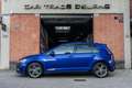 Volkswagen Golf 1.5 TSI Highline R-Line Pano / Camera / Apple Bleu - thumbnail 4