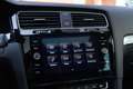 Volkswagen Golf 1.5 TSI Highline R-Line Pano / Camera / Apple Bleu - thumbnail 14