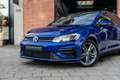 Volkswagen Golf 1.5 TSI Highline R-Line Pano / Camera / Apple Bleu - thumbnail 21