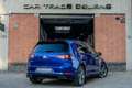 Volkswagen Golf 1.5 TSI Highline R-Line Pano / Camera / Apple Bleu - thumbnail 3
