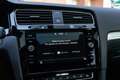 Volkswagen Golf 1.5 TSI Highline R-Line Pano / Camera / Apple Bleu - thumbnail 13