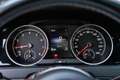 Volkswagen Golf 1.5 TSI Highline R-Line Pano / Camera / Apple Bleu - thumbnail 10