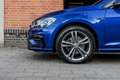 Volkswagen Golf 1.5 TSI Highline R-Line Pano / Camera / Apple Bleu - thumbnail 5