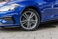Volkswagen Golf 1.5 TSI Highline R-Line Pano / Camera / Apple Bleu - thumbnail 20