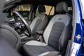 Volkswagen Golf 1.5 TSI Highline R-Line Pano / Camera / Apple Bleu - thumbnail 7