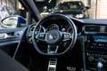 Volkswagen Golf 1.5 TSI Highline R-Line Pano / Camera / Apple Bleu - thumbnail 6