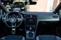 Volkswagen Golf 1.5 TSI Highline R-Line Pano / Camera / Apple Bleu - thumbnail 2