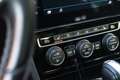 Volkswagen Golf 1.5 TSI Highline R-Line Pano / Camera / Apple Bleu - thumbnail 16