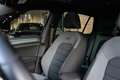 Volkswagen Golf 1.5 TSI Highline R-Line Pano / Camera / Apple Bleu - thumbnail 8