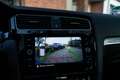 Volkswagen Golf 1.5 TSI Highline R-Line Pano / Camera / Apple Bleu - thumbnail 15