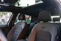 Volkswagen Golf 1.5 TSI Highline R-Line Pano / Camera / Apple Bleu - thumbnail 9
