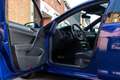 Volkswagen Golf 1.5 TSI Highline R-Line Pano / Camera / Apple Bleu - thumbnail 18