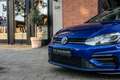 Volkswagen Golf 1.5 TSI Highline R-Line Pano / Camera / Apple Bleu - thumbnail 22