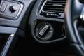 Volkswagen Golf 1.5 TSI Highline R-Line Pano / Camera / Apple Bleu - thumbnail 12