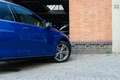 Volkswagen Golf 1.5 TSI Highline R-Line Pano / Camera / Apple Bleu - thumbnail 19