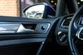 Volkswagen Golf 1.5 TSI Highline R-Line Pano / Camera / Apple Bleu - thumbnail 11