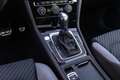 Volkswagen Golf 1.5 TSI Highline R-Line Pano / Camera / Apple Bleu - thumbnail 17