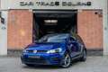 Volkswagen Golf 1.5 TSI Highline R-Line Pano / Camera / Apple Bleu - thumbnail 1