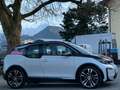 BMW i3 i3 Elektro 42,2kWh, voll vorsteuerabzugsfähig! - thumbnail 11