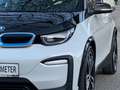 BMW i3 i3 Elektro 42,2kWh, voll vorsteuerabzugsfähig! - thumbnail 15