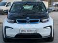 BMW i3 i3 Elektro 42,2kWh, voll vorsteuerabzugsfähig! - thumbnail 14