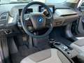BMW i3 i3 Elektro 42,2kWh, voll vorsteuerabzugsfähig! - thumbnail 29