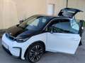 BMW i3 i3 Elektro 42,2kWh, voll vorsteuerabzugsfähig! - thumbnail 18