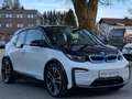 BMW i3 i3 Elektro 42,2kWh, voll vorsteuerabzugsfähig! - thumbnail 12