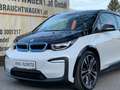 BMW i3 i3 Elektro 42,2kWh, voll vorsteuerabzugsfähig! - thumbnail 48