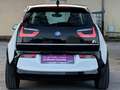 BMW i3 i3 Elektro 42,2kWh, voll vorsteuerabzugsfähig! - thumbnail 7