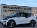 BMW i3 i3 Elektro 42,2kWh, voll vorsteuerabzugsfähig! - thumbnail 3