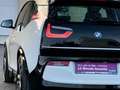 BMW i3 i3 Elektro 42,2kWh, voll vorsteuerabzugsfähig! - thumbnail 6