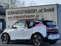 BMW i3 i3 Elektro 42,2kWh, voll vorsteuerabzugsfähig! - thumbnail 4