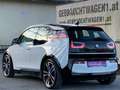 BMW i3 i3 Elektro 42,2kWh, voll vorsteuerabzugsfähig! - thumbnail 5