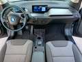 BMW i3 i3 Elektro 42,2kWh, voll vorsteuerabzugsfähig! - thumbnail 30