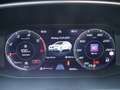 SEAT Leon Sportstourer 2.0 TDI FR 4Drive ACC LED Grau - thumbnail 14
