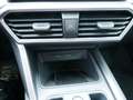 SEAT Leon Sportstourer 2.0 TDI FR 4Drive ACC LED Grau - thumbnail 12