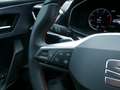 SEAT Leon Sportstourer 2.0 TDI FR 4Drive ACC LED Grau - thumbnail 16